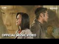 [100x100] คือเธอใช่ไหม (Collab Version) -  Getsunova x ต่าย อรทัย [Official MV]