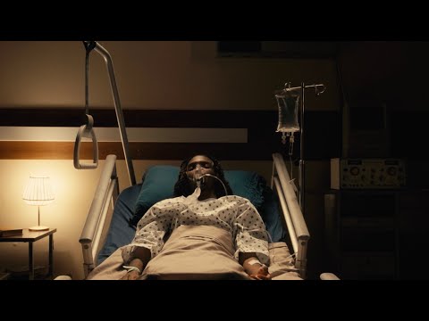 GAILLARD JULES - DOCTEUR