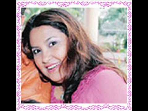 Rima Rashidi - Kasih Berbunga Lalang