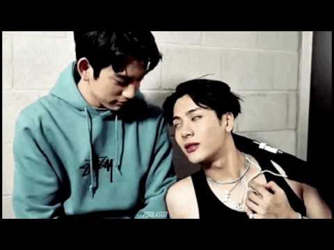 JINSON — [MOMENTS 100% REAL]