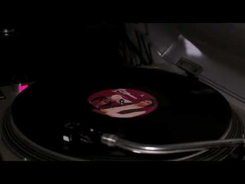 Rino Gaetano - NUNTEREGGAE PIU'  (1978)