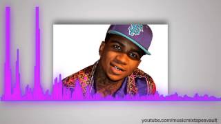 Murder Rate - Lil B