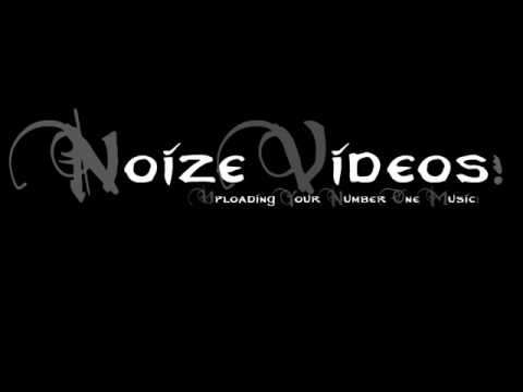 D-Block & S-te-fan - Evolutionz