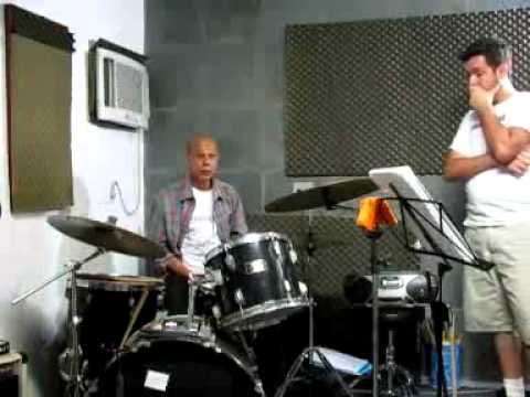 2011 Guilherme Franco - Falando Sobre Música Indiana