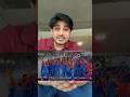 Team India Youtube Bollywood Viral Trending Officialtrailer Shots India T20worldcup2024