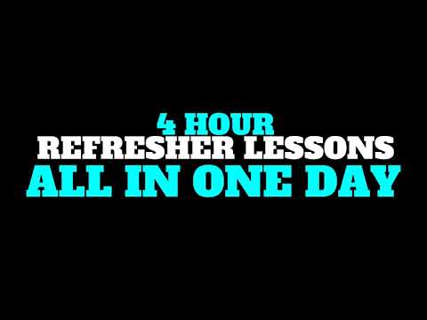 Driving Lessons Newport Pass Fast with USS  Tel 07512823224