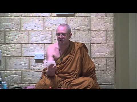 How long does it take to get enlightened