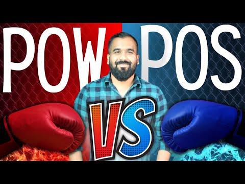 Byzantine Generals Problem and Byzantine Fault Tolerance Explained in Hindi l Blockchain Series