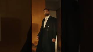 Ricky Martin - #OtraNocheEnLA - 27/01/22