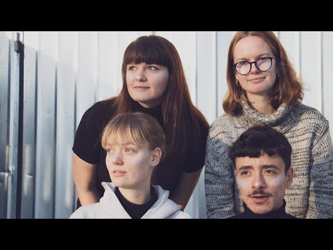 Silverstim - Tidvatten