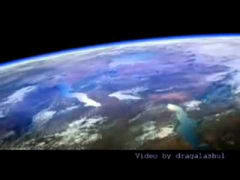 Agape- Aripile Credintei