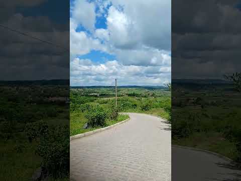 #caminho#barrragem#dagata#surubim#pernambuco#