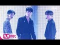 Wanna One - 11 (Live)