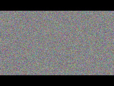 Generated Package PKG2016-01-10-060118-1_of_1