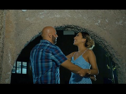 Video Lo Sabes Amor de Los Amos de Nuevo León