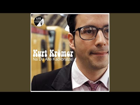 Wir Berliner Sind Ja Quasi Die Erfinder Der Freundlichkeit (Inkl. Bonustrack)