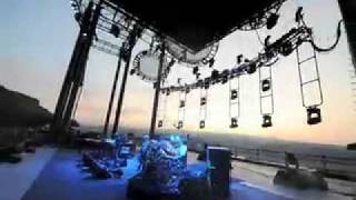 PEBBLES &amp; MARBLES - by Phish, 8/7/09
