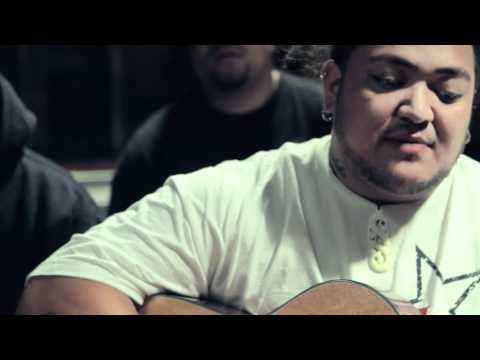 Spawnbreezie- Is You [ Jam ] feat. Alo Key, D.S.S, 501 Band