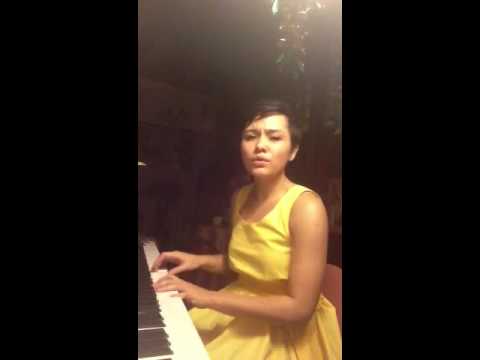 Siou..Jo-Anna Henley Rampas