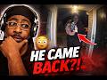 👉 “HE WAS SLEEPING IN HER BED?! 😳 FAMILY TERRIFIED”