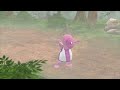 The Backyardigans A Message A Message Instrumental