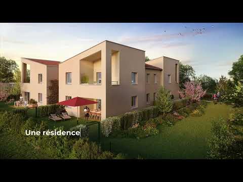 Vidéo Le Clos d'Alembert