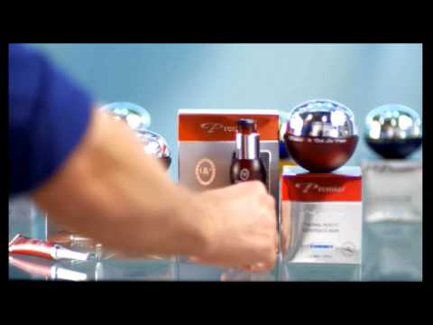 download lagu mp3 mp4 Premier Biox Ultra Eye Cream Gel, download lagu Premier Biox Ultra Eye Cream Gel gratis, unduh video klip Premier Biox Ultra Eye Cream Gel