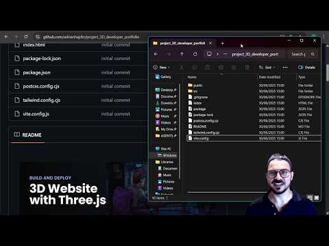 Git Github Complete Beginner Tutorial Installation Repository Clone