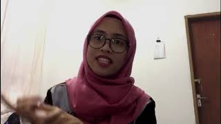 [DSP PROJECT] Speech Recognition using Correlation Method on Matlab