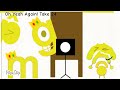 JaimeTV Bloopers Take 23 The J Is Overflated