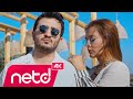 Demet Akalın & Enes Yolcu -  Bi Daha Bi Daha (Akustik)