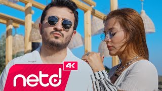 Demet Akalın feat Enes Yolcu -  Bi Daha Bi Daha (Akustik)