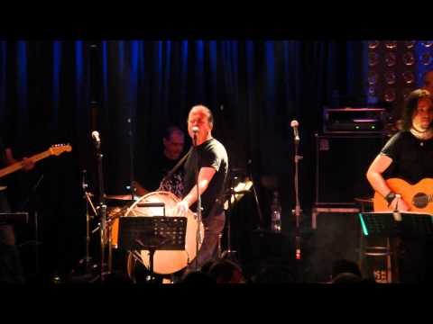 NIKOS ZIWGALAS "Agria triantafilia"paradosiako