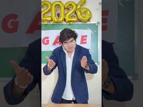 Robots ka school 🤖🏫| Please pura dekhna 😱| Vk vlogs | #shorts