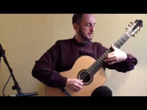download lagu mp3 mp4 Xavier Coll, download lagu Xavier Coll gratis, unduh video klip Xavier Coll