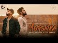 PAV & Somee Chohan - MURSHIDA