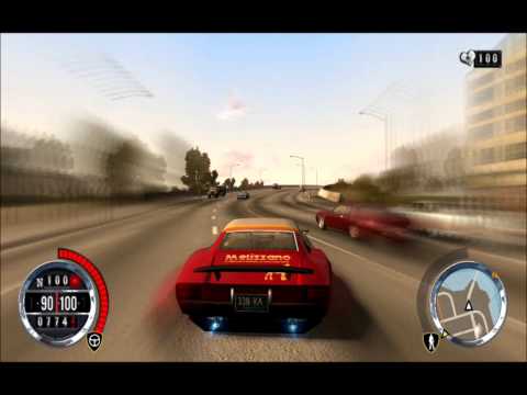 driver parallel lines pc download