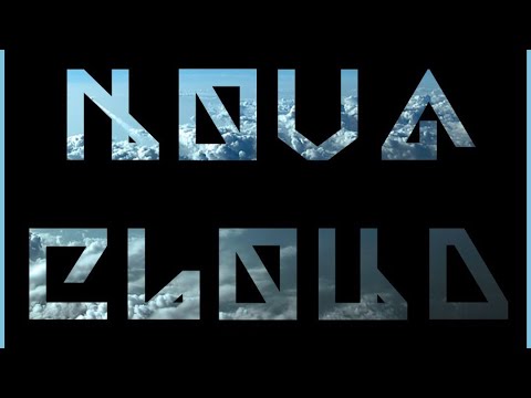 Vodou Grave - "The Shining" (Guitar and Vocal Playthrough Video)