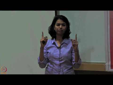 Supplementary Lecture 3 : NGS-Sequencing by synthesis - I