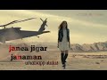 Jaane Jigar Jaaneman Lyrics   WHATSAPP STATUS LYRICAL MUSIC