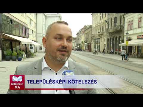 Videó előnézet