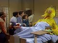 Sesame Street Episode 1255 1979