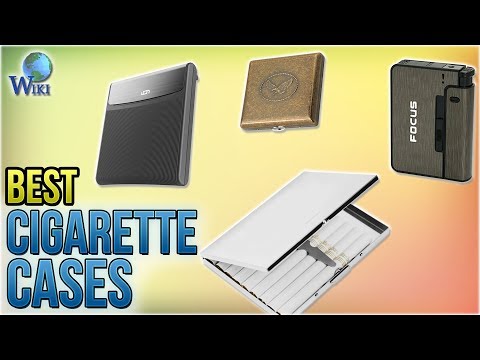 download lagu mp3 mp4 Cigarette Case, download lagu Cigarette Case gratis, unduh video klip Cigarette Case