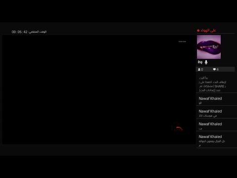 download lagu mp3 mp4 Lfvip, download mp3 Lfvip free download, download mp3 Lfvip