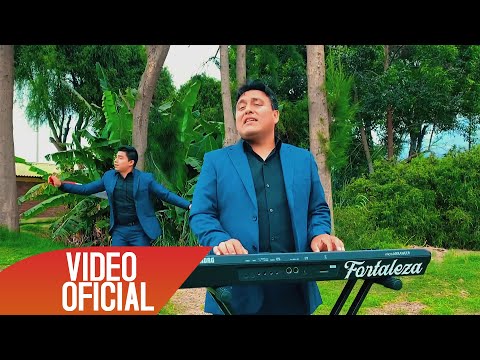 LO NUEVO 2023 | Ministerio Fortaleza | Enrique Lozano | Popurrí 03 | Vol.03 | Cantos de Júbilo