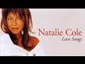 When I Fall In Love - Natalie Cole & Natalie Cole - Lyrics/แปลไทย