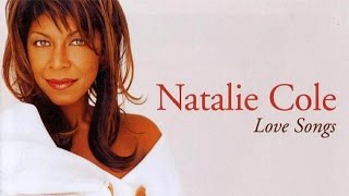 When I Fall In Love - Natalie Cole &amp; Natalie Cole - Lyrics/แปลไทย