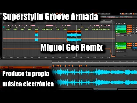 download lagu mp3 mp4 Miguel Gee, download lagu Miguel Gee gratis, unduh video klip Miguel Gee