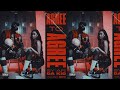 Sy Ari Da Kid Agree To Agree Ft Young Dro Official Video