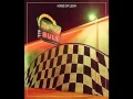Kings of Leon - Family Tree Live BBC1 Radio ...